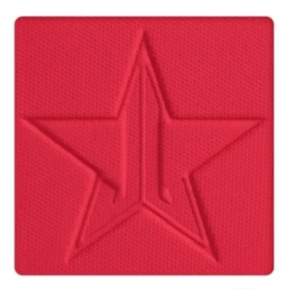 Jeffree Star Artistry Singles Build Your Own Pallet (8 single eyeshadows)